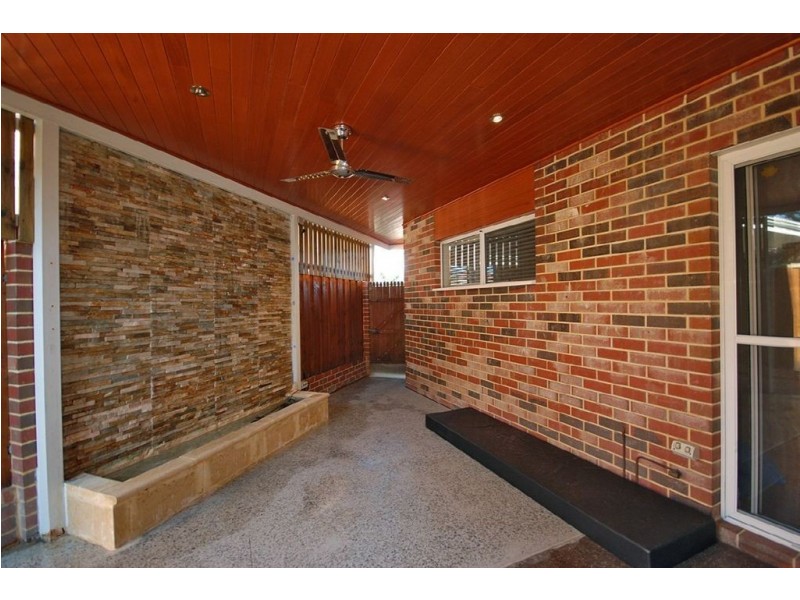 9 Blueboy Rise, Joondalup WA 6027