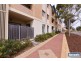 2/27 Piccadilly Circle, Joondalup WA 6027