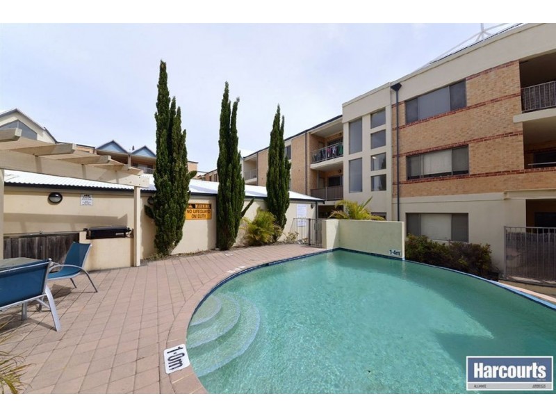 2/27 Piccadilly Circle, Joondalup WA 6027