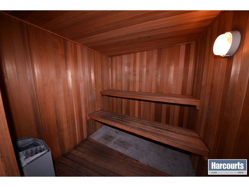 2/27 Piccadilly Circle, Joondalup WA 6027