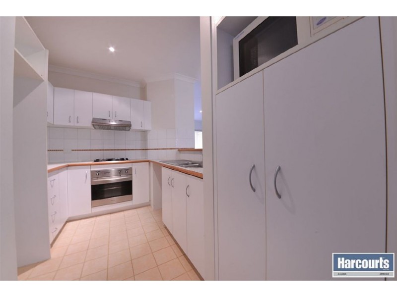 2/27 Piccadilly Circle, Joondalup WA 6027