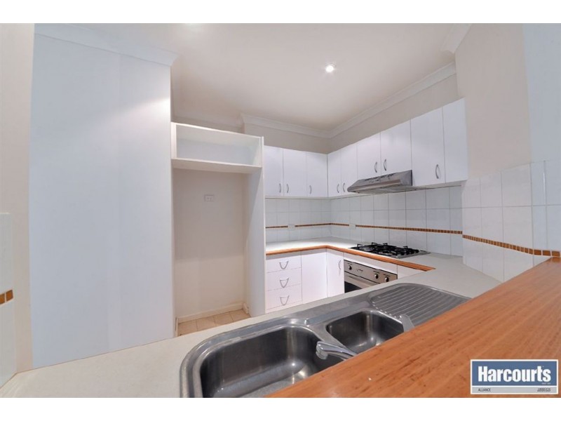 2/27 Piccadilly Circle, Joondalup WA 6027