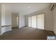 2/27 Piccadilly Circle, Joondalup WA 6027