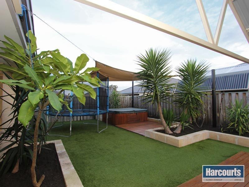 12 Werai Road, Ellenbrook WA 6069