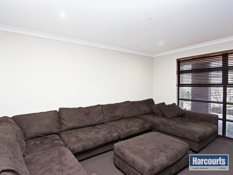 12 Werai Road, Ellenbrook WA 6069