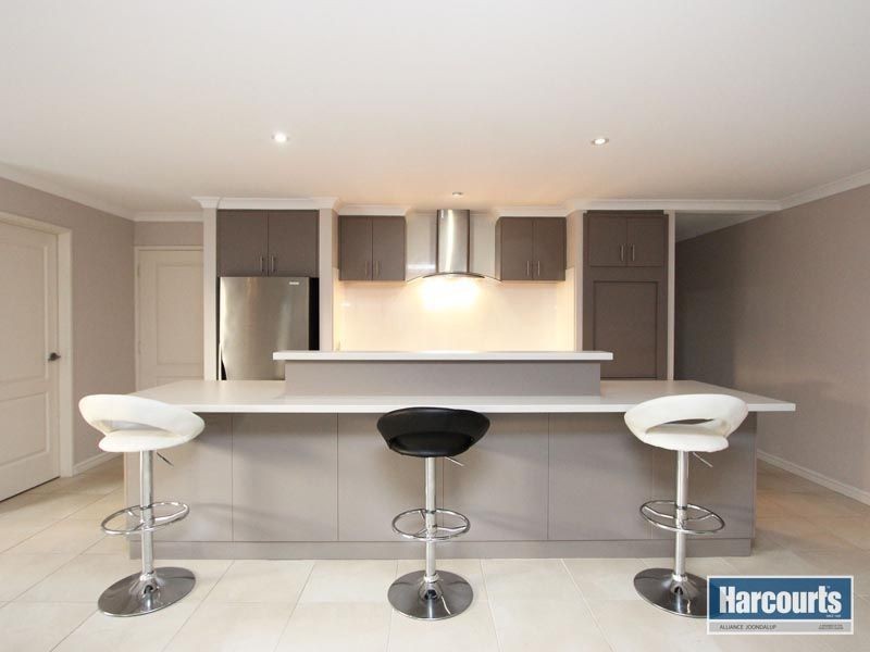 12 Werai Road, Ellenbrook WA 6069