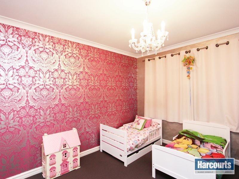 12 Werai Road, Ellenbrook WA 6069