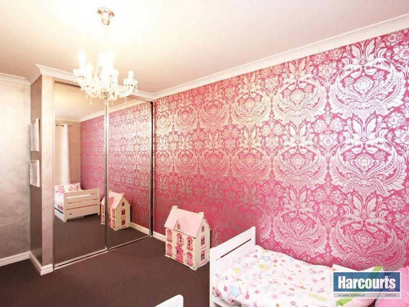 12 Werai Road, Ellenbrook WA 6069