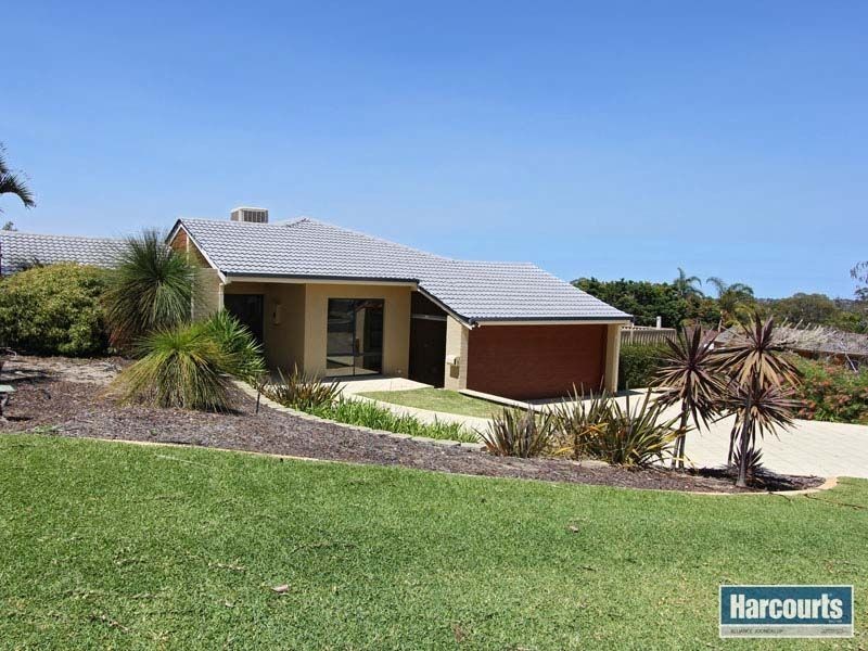 1 Kiah Court, Kingsley WA 6026