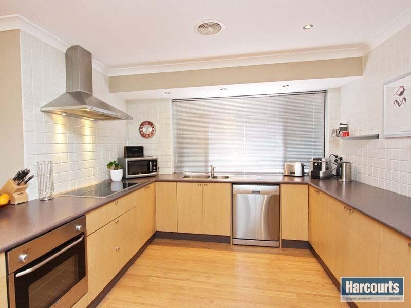 1 Kiah Court, Kingsley WA 6026