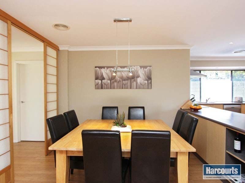 1 Kiah Court, Kingsley WA 6026