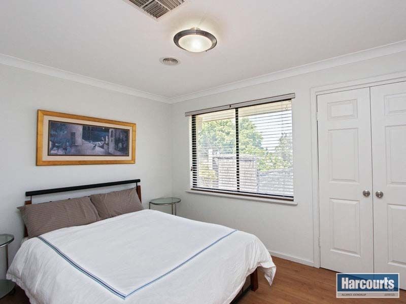 1 Kiah Court, Kingsley WA 6026