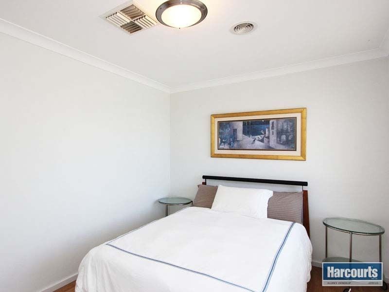 1 Kiah Court, Kingsley WA 6026