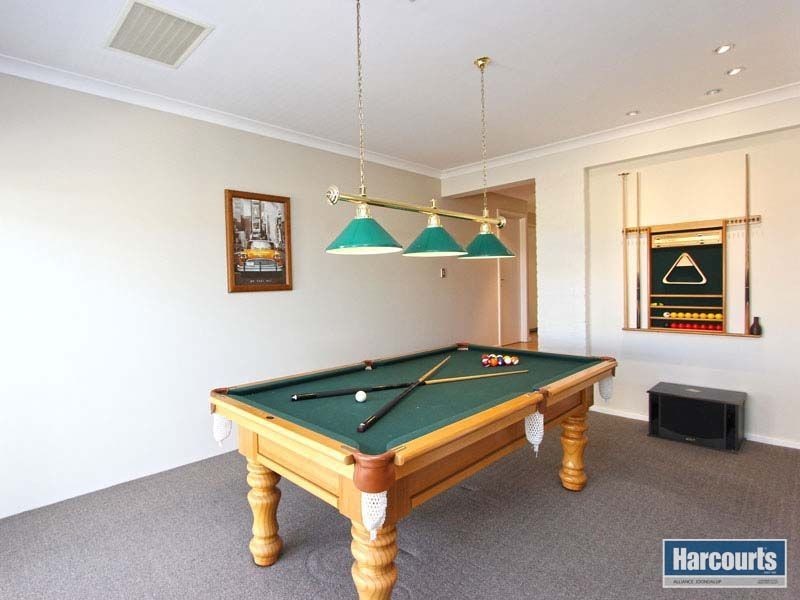 1 Kiah Court, Kingsley WA 6026