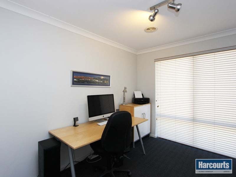 1 Kiah Court, Kingsley WA 6026