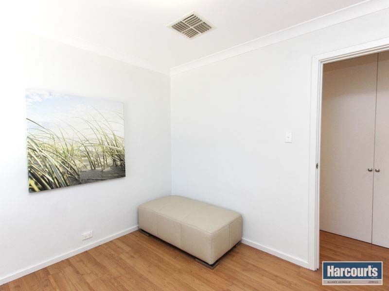 1 Kiah Court, Kingsley WA 6026