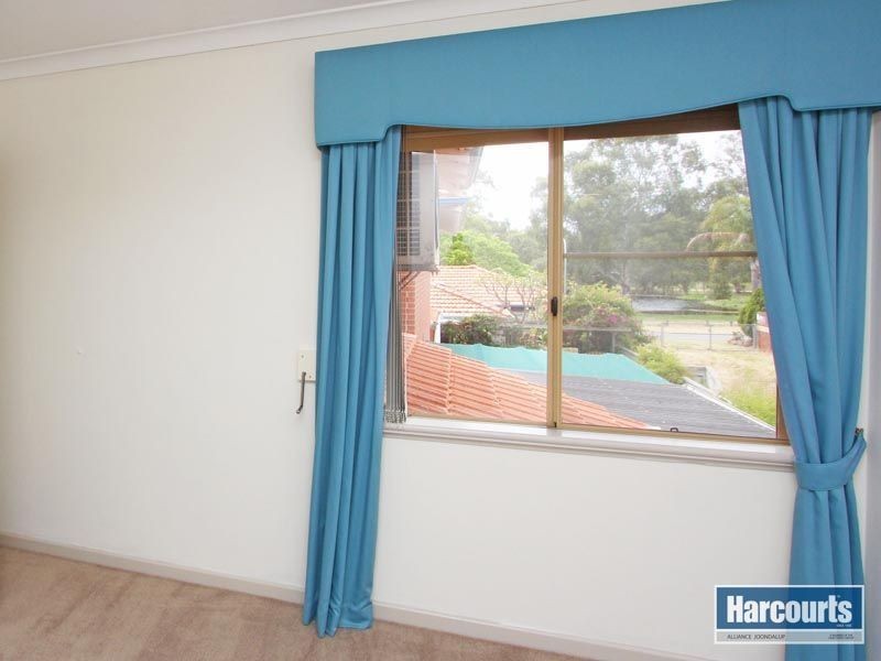 8/54 Moondine Drive, Wembley WA 6014