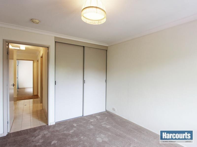 8/54 Moondine Drive, Wembley WA 6014