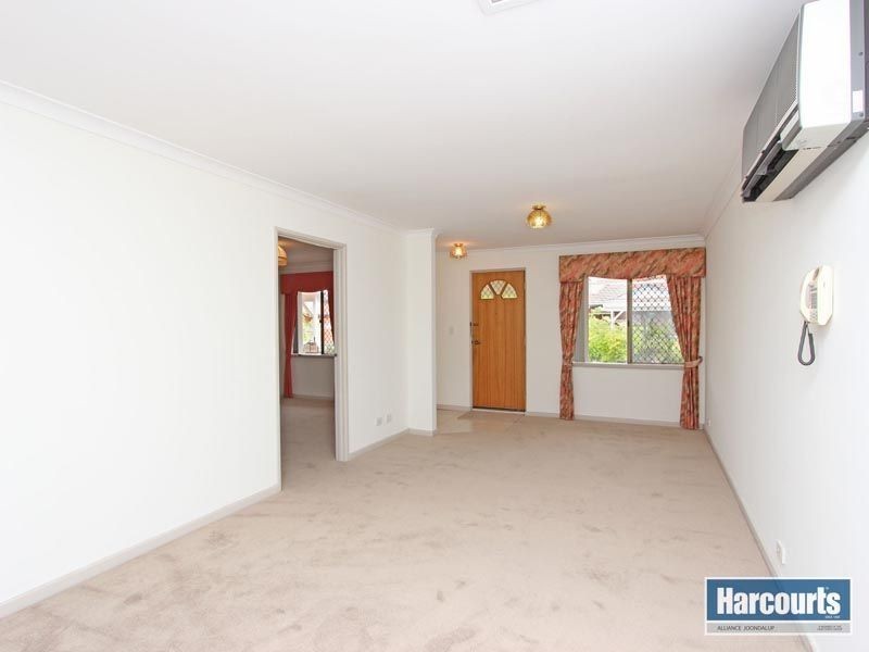 8/54 Moondine Drive, Wembley WA 6014