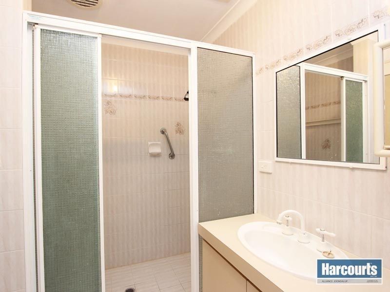 8/54 Moondine Drive, Wembley WA 6014