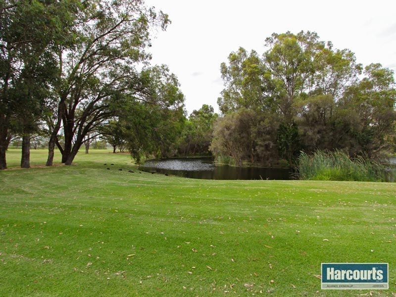 8/54 Moondine Drive, Wembley WA 6014