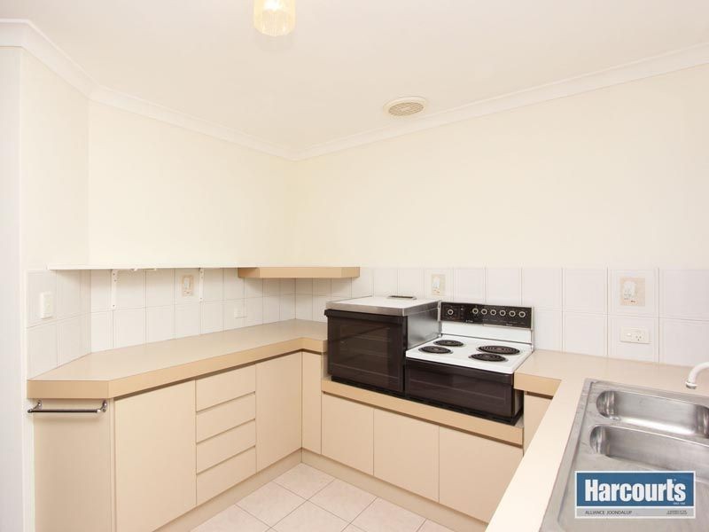 8/54 Moondine Drive, Wembley WA 6014