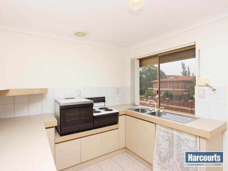 8/54 Moondine Drive, Wembley WA 6014