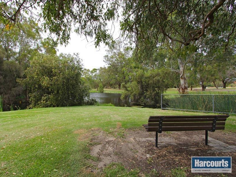 8/54 Moondine Drive, Wembley WA 6014