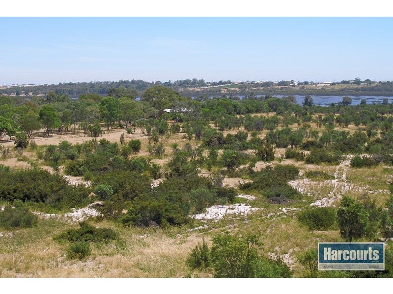 151 Mariginiup Road, Mariginiup WA 6065