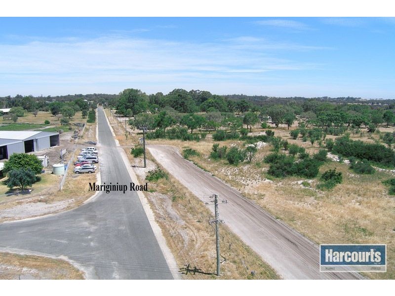 151 Mariginiup Road, Mariginiup WA 6065