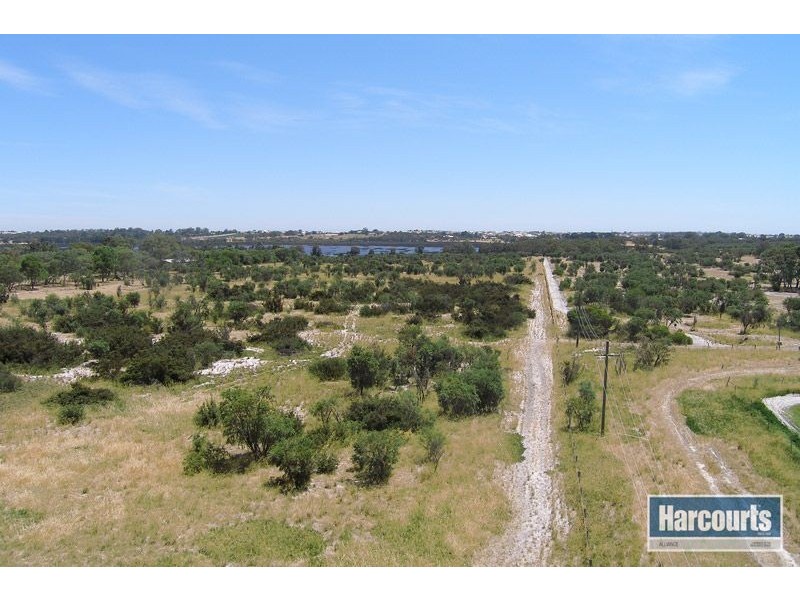 151 Mariginiup Road, Mariginiup WA 6065