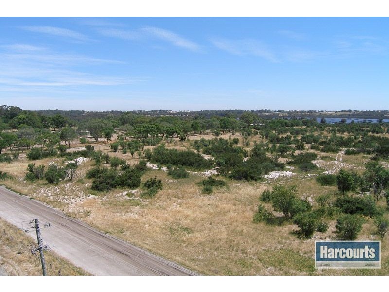 151 Mariginiup Road, Mariginiup WA 6065