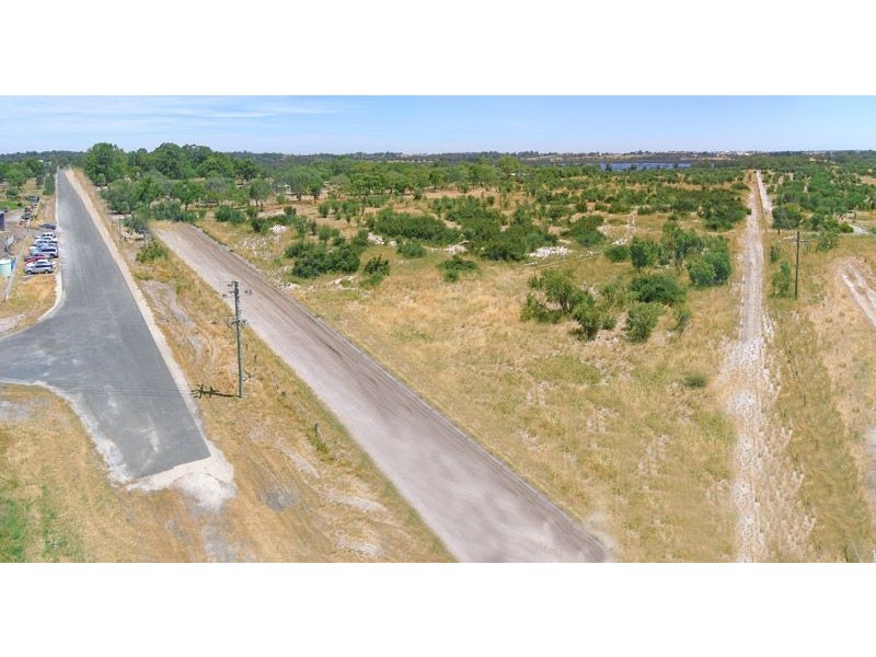 151 Mariginiup Road, Mariginiup WA 6065