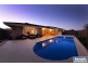 8 Vilamour Close, Currambine WA 6028