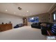 8 Vilamour Close, Currambine WA 6028