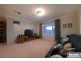 8 Vilamour Close, Currambine WA 6028