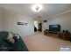 8 Vilamour Close, Currambine WA 6028