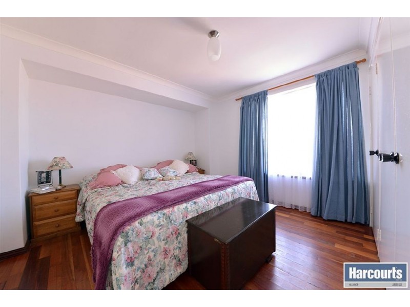 49 Lakevalley Drive, Edgewater WA 6027