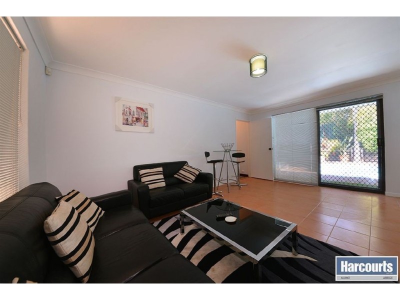 49 Lakevalley Drive, Edgewater WA 6027