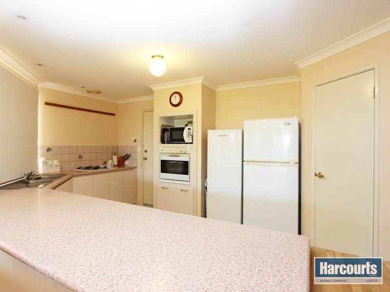 45 Caledonia Avenue, Currambine WA 6028