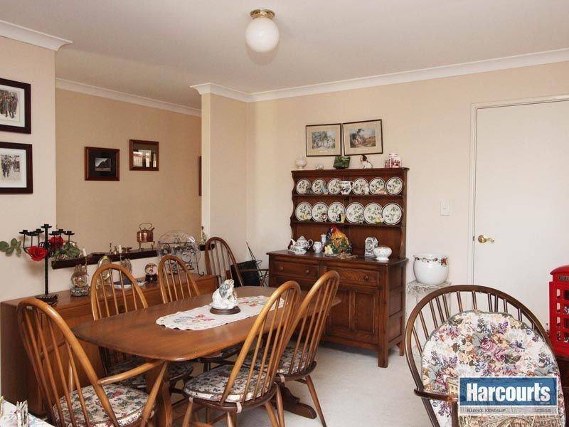 45 Caledonia Avenue, Currambine WA 6028