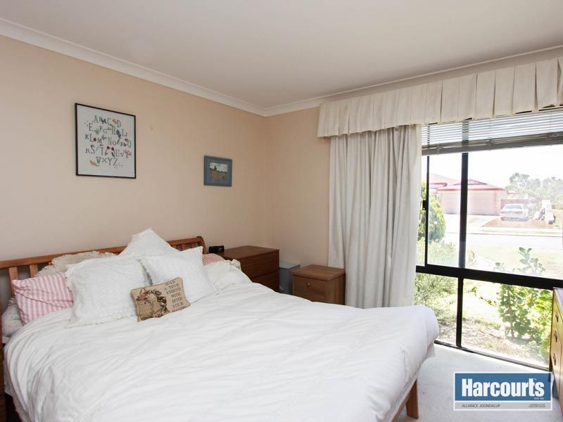 45 Caledonia Avenue, Currambine WA 6028