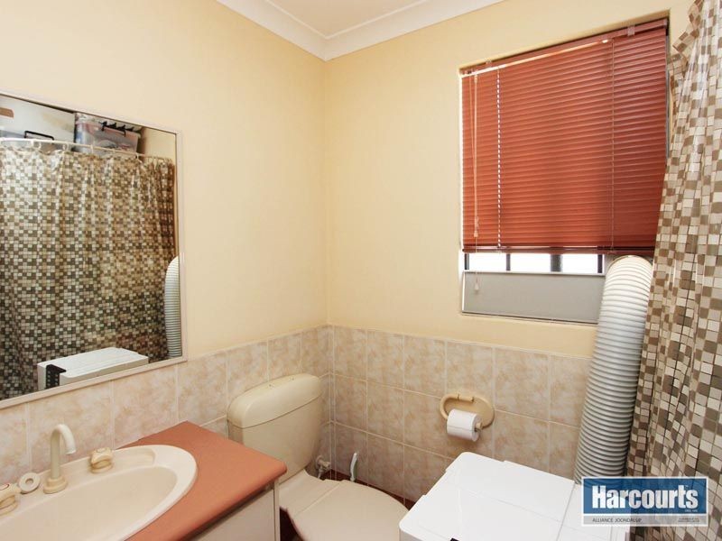 45 Caledonia Avenue, Currambine WA 6028