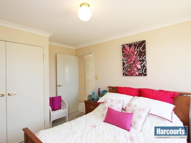 45 Caledonia Avenue, Currambine WA 6028