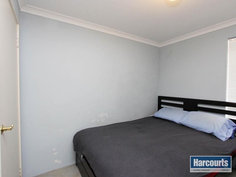 45 Caledonia Avenue, Currambine WA 6028