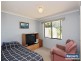 45 Caledonia Avenue, Currambine WA 6028