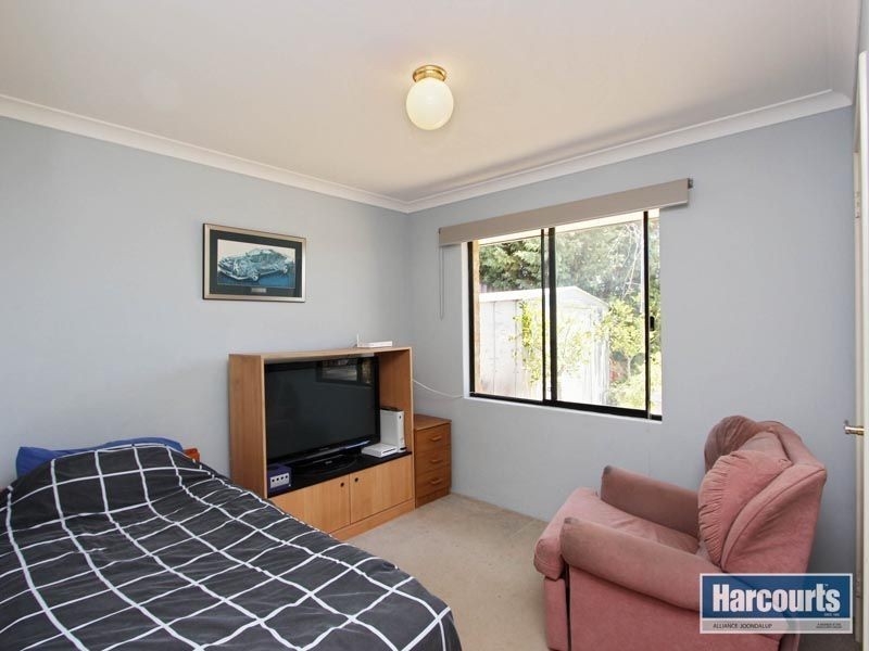 45 Caledonia Avenue, Currambine WA 6028