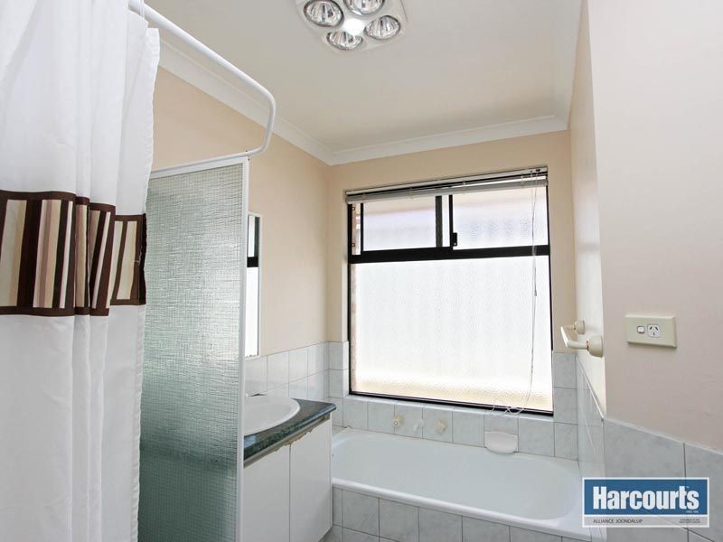 45 Caledonia Avenue, Currambine WA 6028