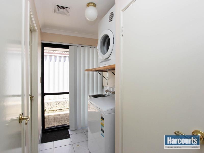 45 Caledonia Avenue, Currambine WA 6028