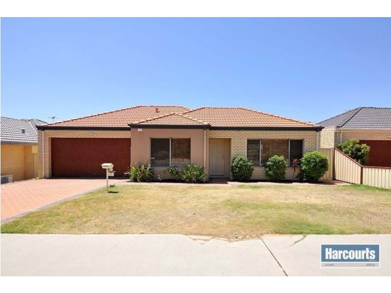 29 Cooper Street, Madeley WA 6065